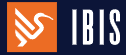 logo de IBIS